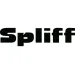 Spliff