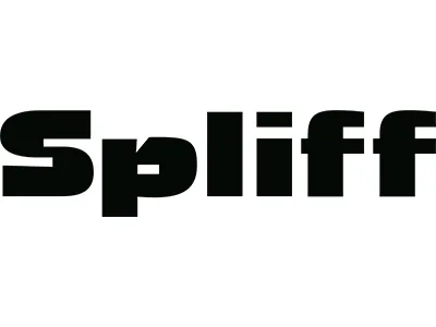 Spliff