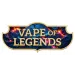 Vape of Legends