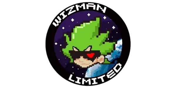 Wizvapor