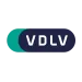 VDLV