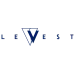 Levest