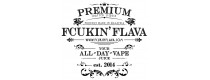 Fcukin Flava (ML)