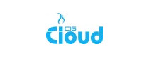 icloudcig