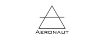 Aeronaut