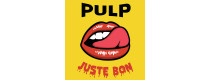 Pulp