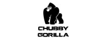 Chubby Gorilla