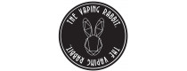 The Vaping Rabbit