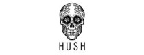 Hush