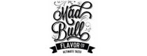 Mad Bull