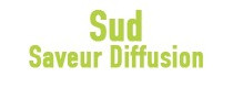 Sud Saveur Diffusion