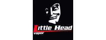 Little Head Vapor (US)