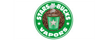 Stars N Bucks Vapors (US)