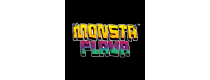 Monsta Flava (Malaisie)