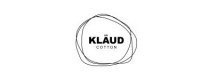 Klaud Cotton