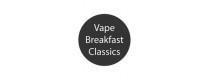 Vape Breakfast Classics (US)