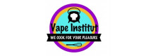 Vape Institut ( FR )