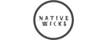 Native Wick