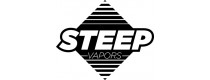 Steep Vapors (US)