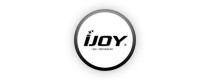 Ijoy