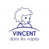 VDLV