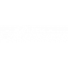 Millesime