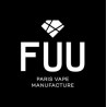 The Fuu