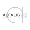 Alfaliquid