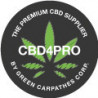 CBD4PRO