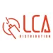 LCA