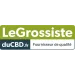 Le Grossiste du CBD
