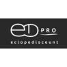 Eclopediscount