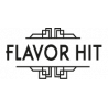 Flavor Hit / Delfica