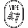 Vape 47