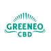 Greeneo
