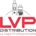 LVP
