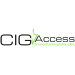 Cig Access