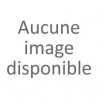 A Déréférencer