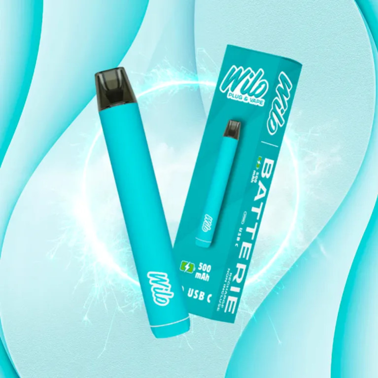 wilo vape avis Vape Starter Kits Best Cheap For Sale Online