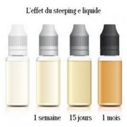 e-liquide sans nicotine change de couleur 5,90€ E-liquide The Fuu, e-liquide The Fuu pas cher Mon liquide Mon liquide