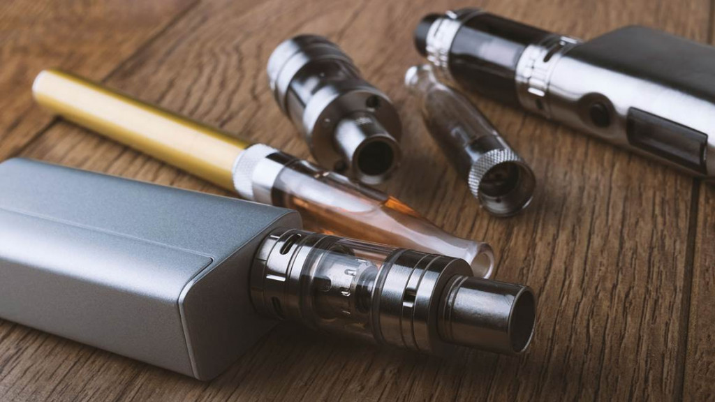 elfbar nachfüll pod läuft aus Le Cercle de la Vap - Cigarette électronique et CBD - Reviews, Photos &  Phone Number - Updated April 2026 - Tobacco Shops in Toulouse,  Haute-Garonne main image 1