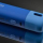 Test : Fluffi Mini – Aspire