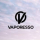 PURE POWER FOR ALL - Le mouvement mondial de VAPORESSO