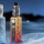 Test : kit Vinci Spark 100 – Voopoo