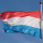 Luxembourg : pas d’interdiction des puffs, mais pire en prévision