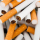 Canada : Big Tobacco va indemniser des fumeurs pour leur cancer