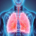 Les effets du vapotage pour la santé respiratoire