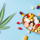 CBD et médicaments : attention aux interactions !