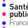 Santé Publique France : Etude sur la cigarette électronique