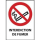 Interdiction de fumer dans de nouveaux lieux publics : la vape concernée ?